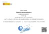 Seguridad Internet